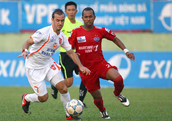 Cờ đã đến tay SG.XT. Cờ đã đến tay SG.XT.