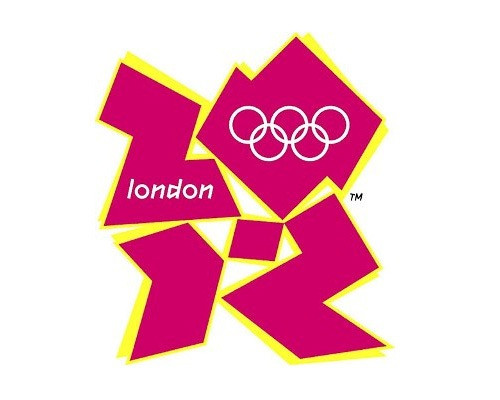 Olympic London 2012. Olympic London 2012.