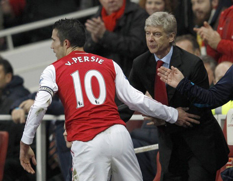 "Thì thôi xem như chuyện tình mình chưa bắt đầu..."