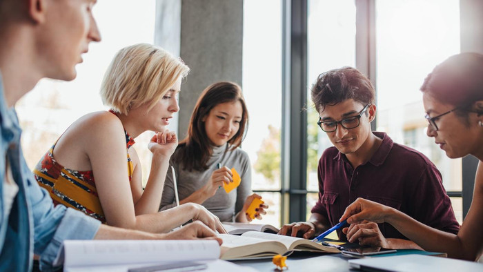 Ảnh minh họa (Nguồn: The Australian). Ảnh minh họa (Nguồn: The Australian).