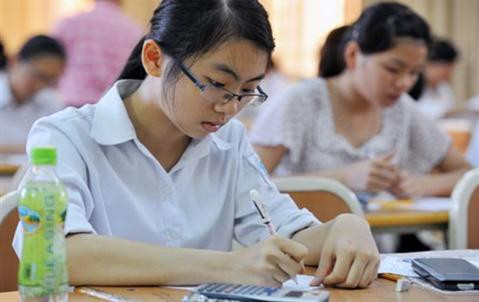 Ảnh minh họa (Internet)