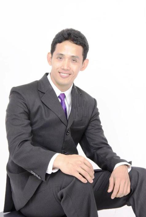 Ông Huỳnh Kim Tước - Giám đốc phát triển và hoạch định chính sách của Facebook tại Việt Nam (ảnh nguồn Internet) Ông Huỳnh Kim Tước - Giám đốc phát triển và hoạch định chính sách của Facebook tại Việt Nam (ảnh nguồn Internet)