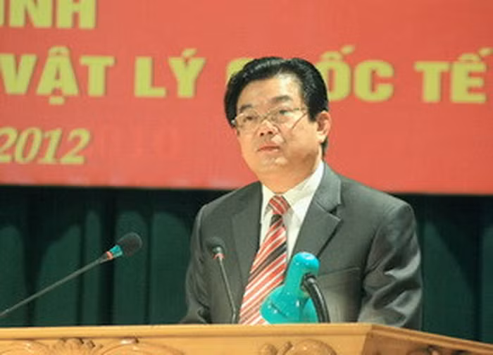 Đoàn kiểm tra lên Sơn La, ông Hoàng Tiến Đức cáo bệnh đi Hà Nội chữa chạy ảnh 3