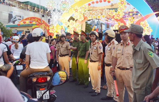 Ảnh minh họa: baochinhphu.vn