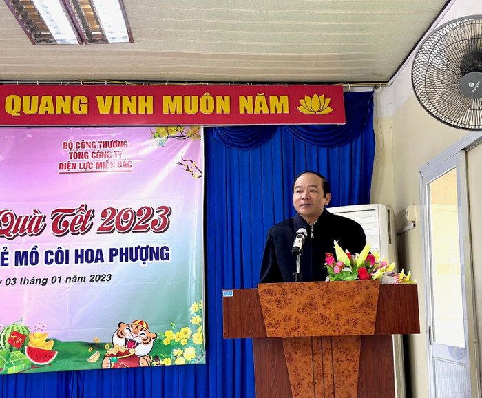 Ông Lã Thanh Tân - Thành ủy viên, Phó Trưởng Đoàn đại biểu Quốc hội chuyên trách thành phố Hải Phòng Ông Lã Thanh Tân - Thành ủy viên, Phó Trưởng Đoàn đại biểu Quốc hội chuyên trách thành phố Hải Phòng