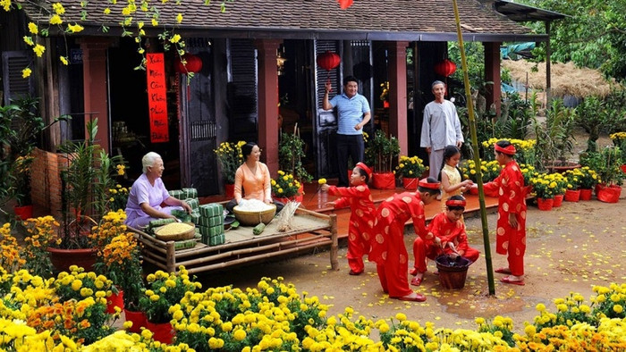 Ảnh minh họa: nguồn baochinhphu.vn Ảnh minh họa: nguồn baochinhphu.vn