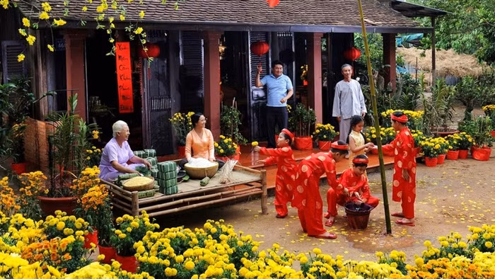 Ảnh minh họa: nguồn baochinhphu.vn