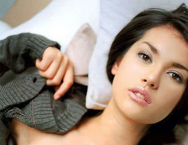 Liệu Maria Ozawa, có thật nhiễm căn bệnh thế kỷ hay không vẫn còn là một ẩn số Liệu Maria Ozawa, có thật nhiễm căn bệnh thế kỷ hay không vẫn còn là một ẩn số
