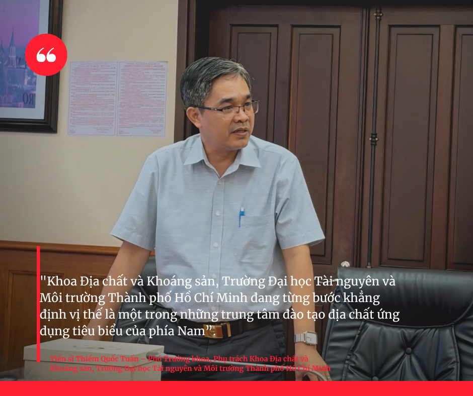 xanh-la-anh-ban-be-anh-ghep-ngoai-troi-bai-dang-facebook-1.png