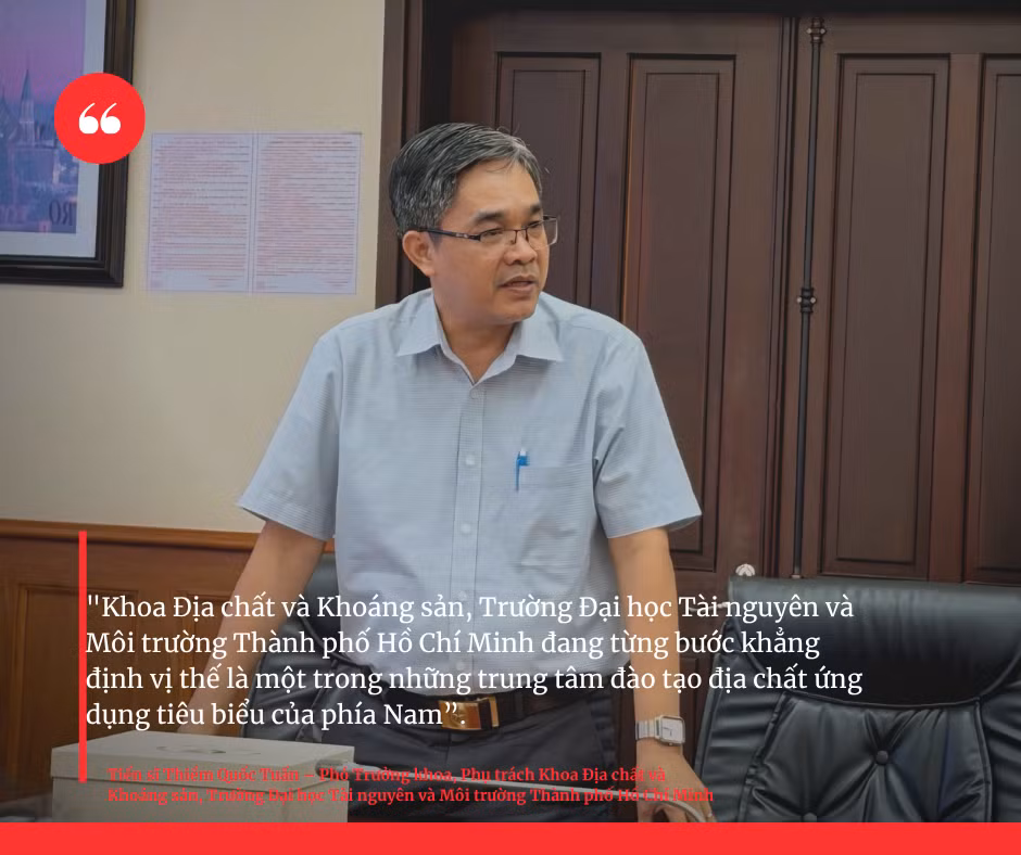 xanh-la-anh-ban-be-anh-ghep-ngoai-troi-bai-dang-facebook-1.png