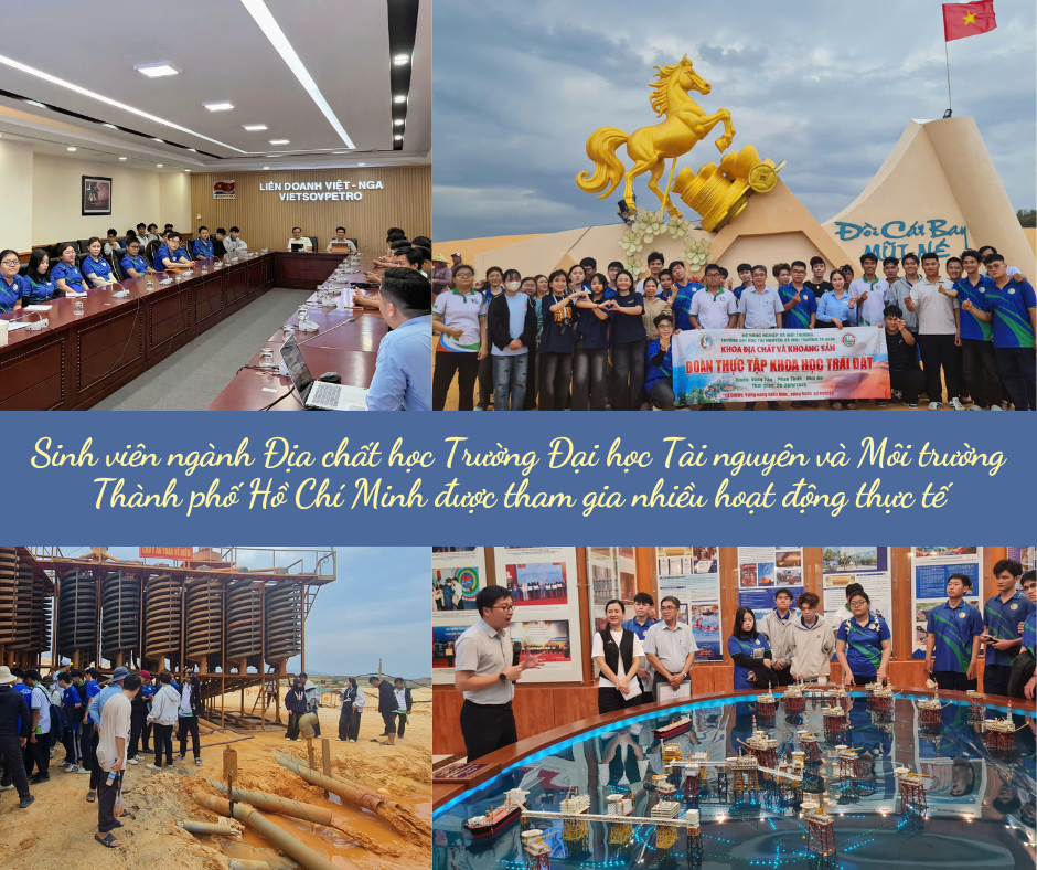 xanh-la-anh-ban-be-anh-ghep-ngoai-troi-bai-dang-facebook.png