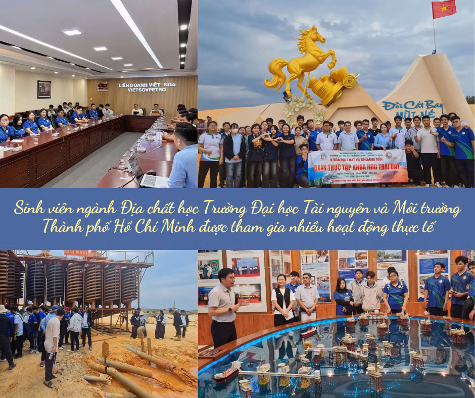 xanh-la-anh-ban-be-anh-ghep-ngoai-troi-bai-dang-facebook.png