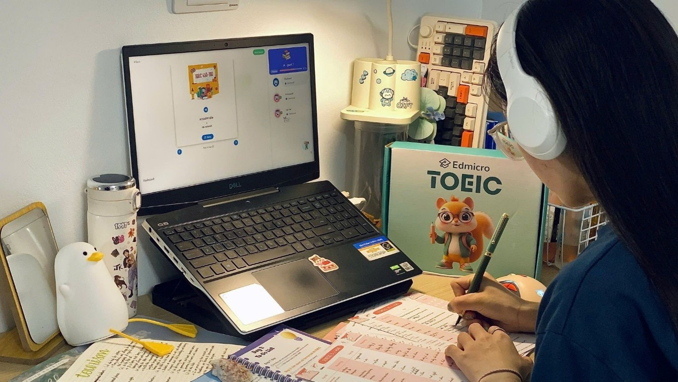 edmicro-toeic1.jpg