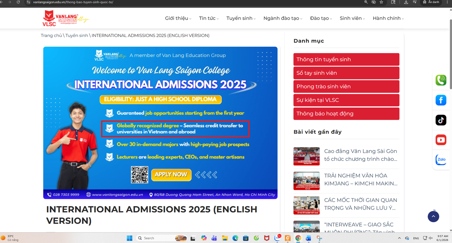 screenshot-2026-06-08-150842.png