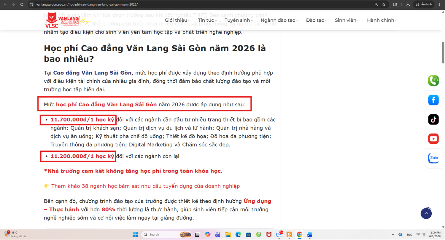 screenshot-2026-06-08-161124.png