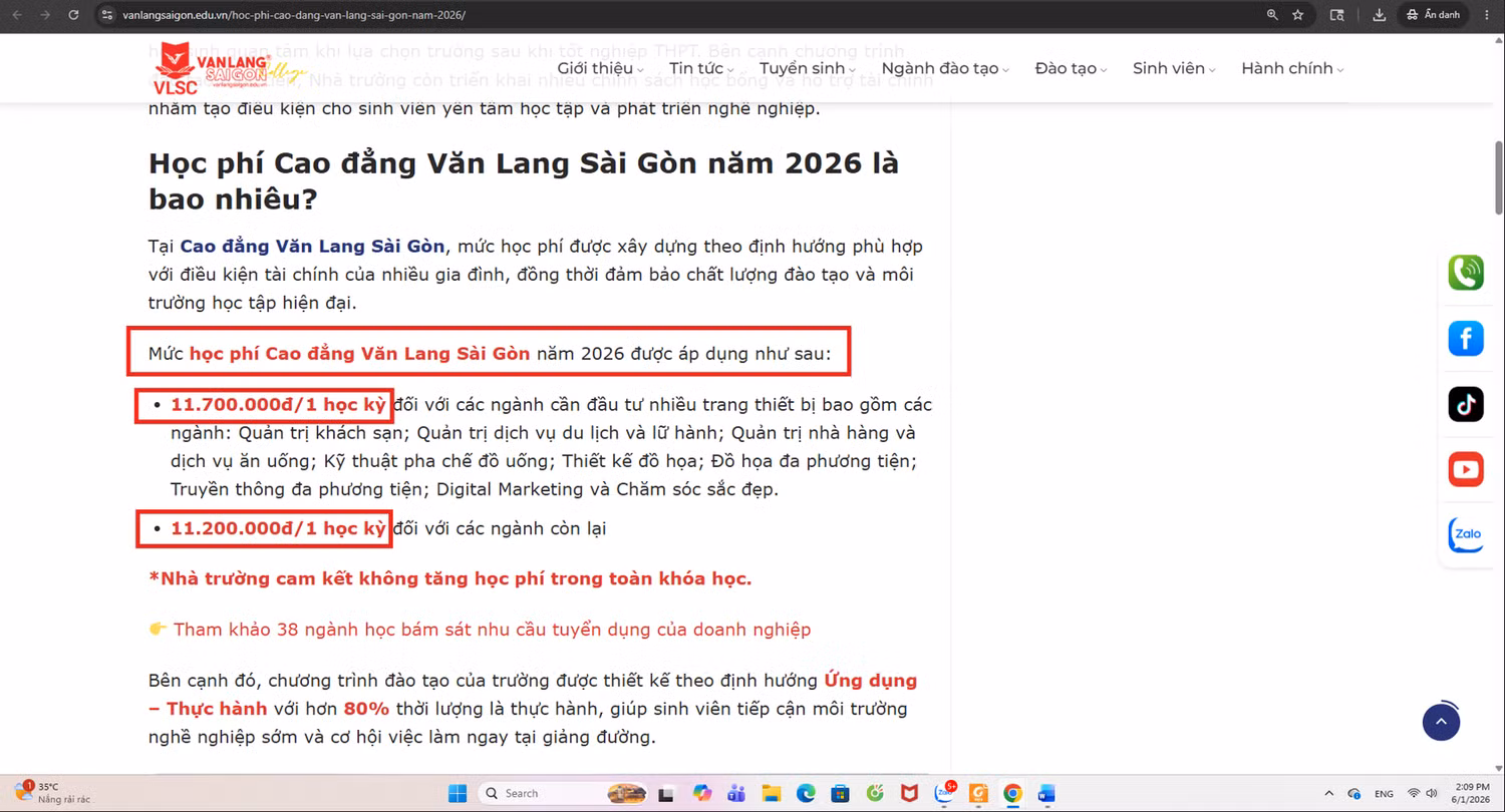 screenshot-2026-06-08-161124.png