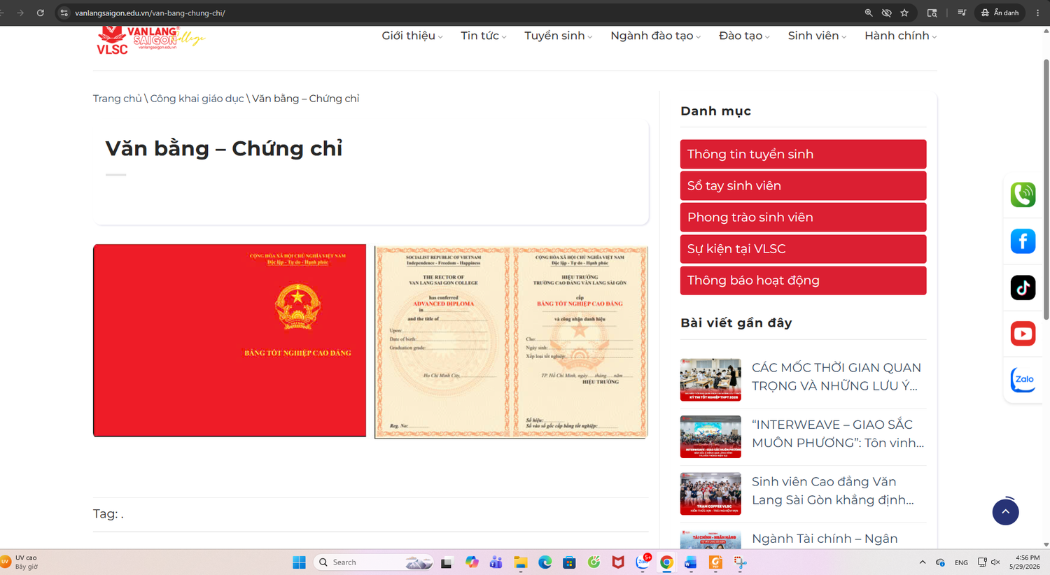 screenshot-2026-05-29-165647.png