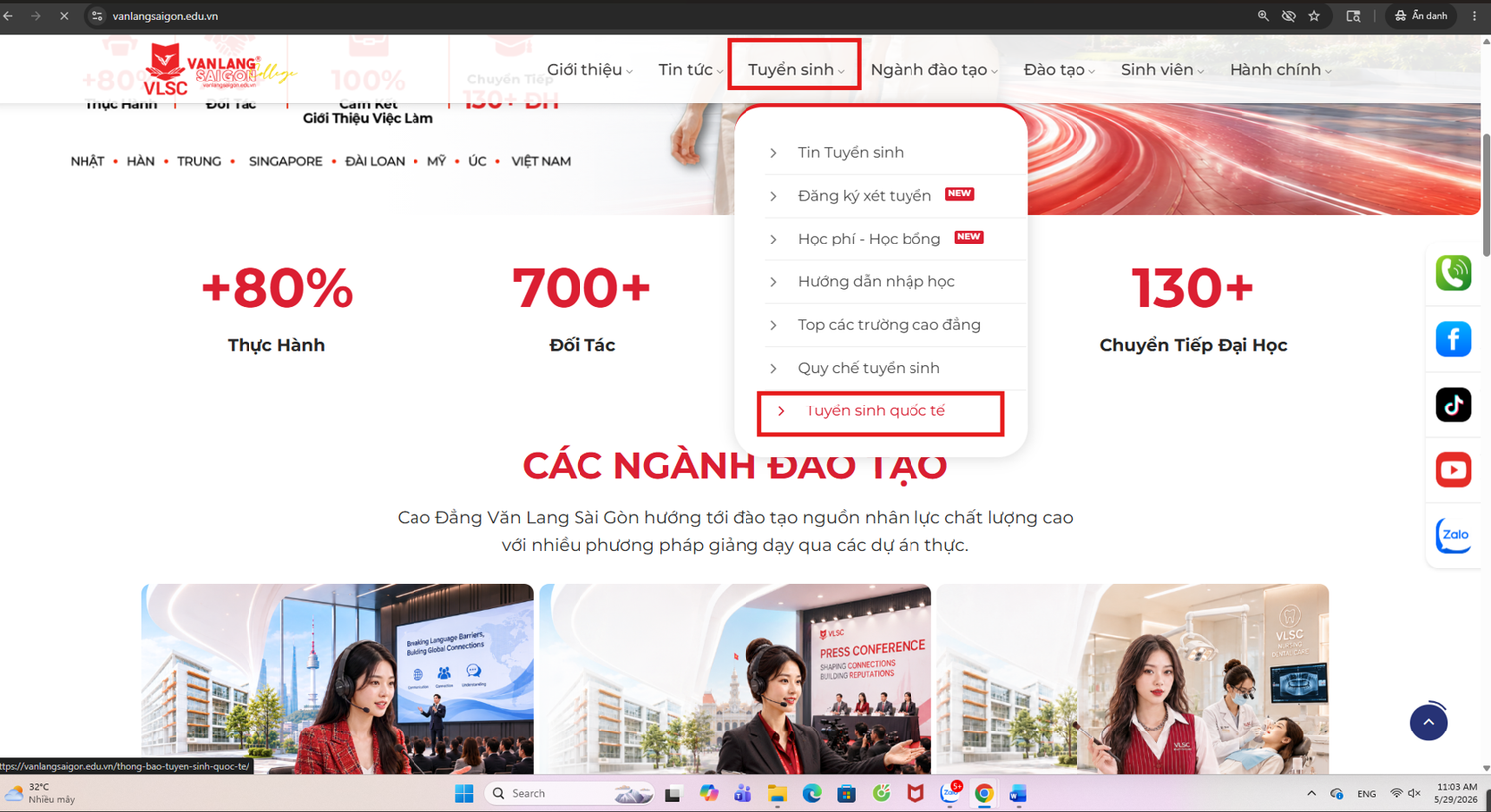 screenshot-2026-06-09-084719.png