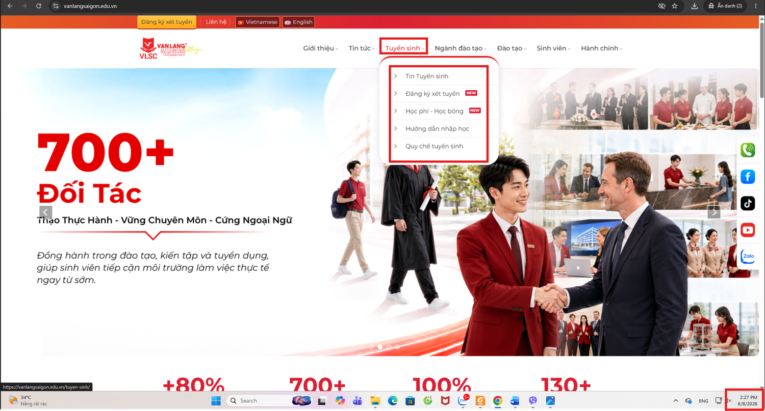 screenshot-2026-06-09-090455.png
