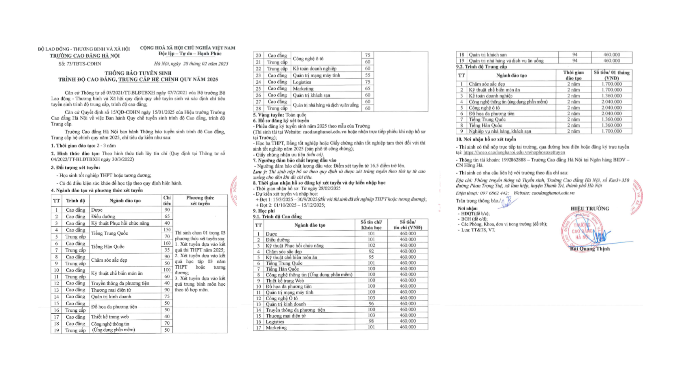 thu-vien-3-hinh-anh-6.png