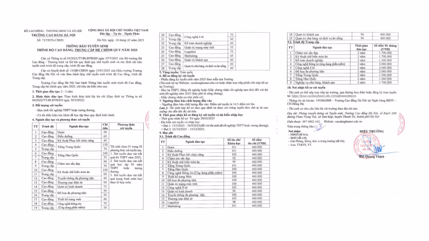 thu-vien-3-hinh-anh-6.png
