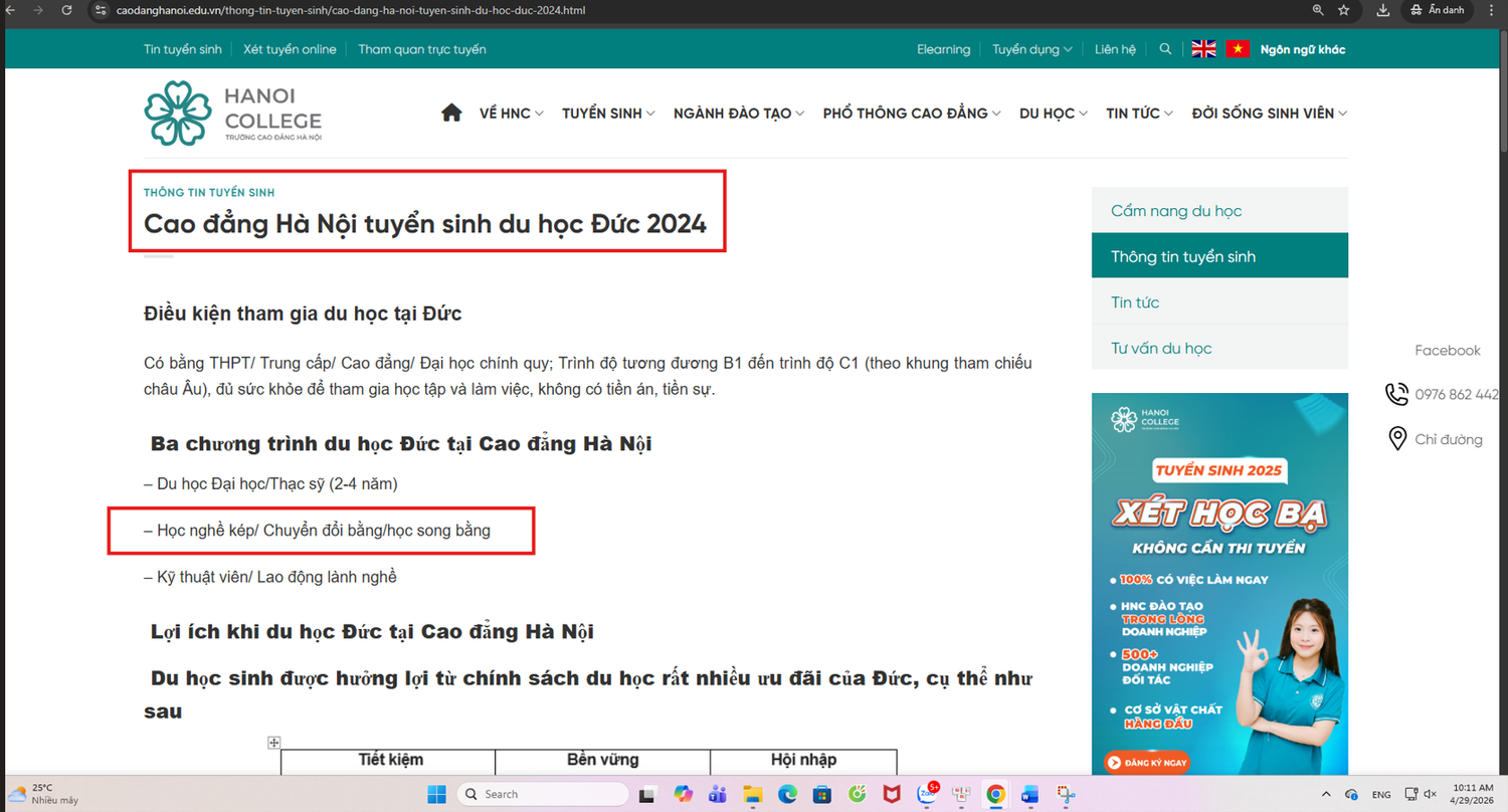 screenshot-2026-06-10-111039.png