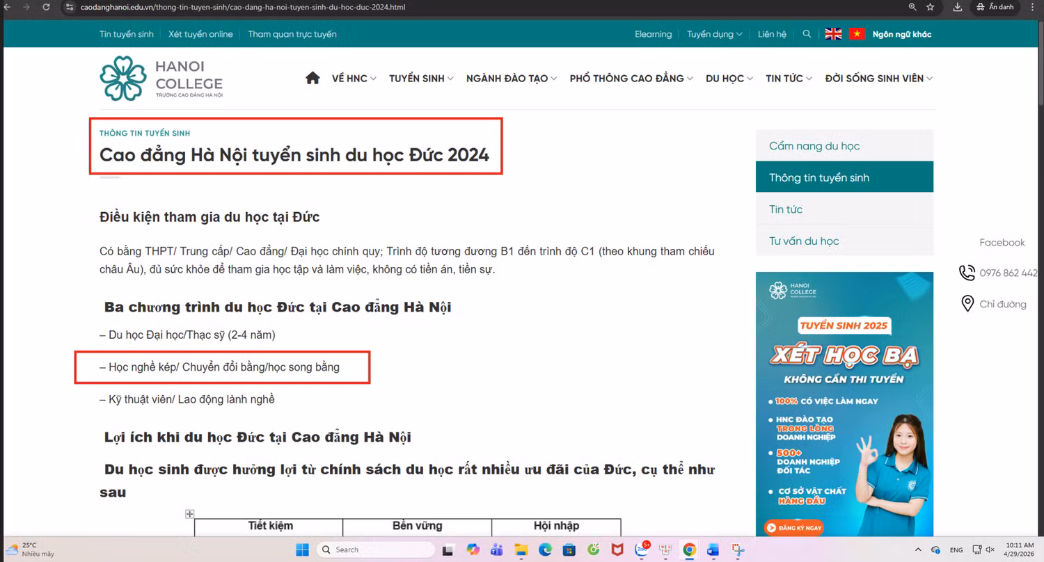 screenshot-2026-06-10-111039.png