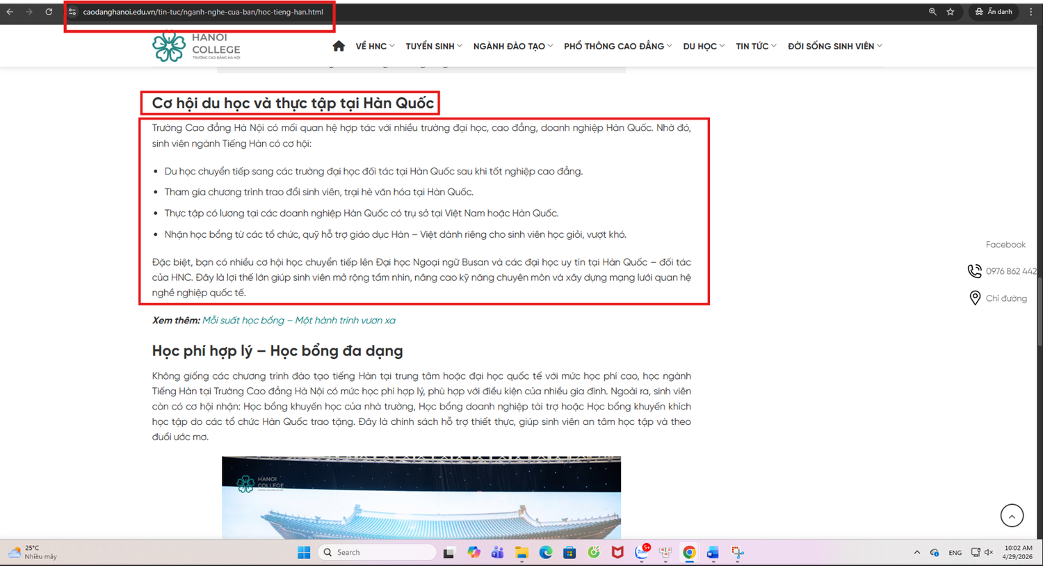 screenshot-2026-06-10-110805.png