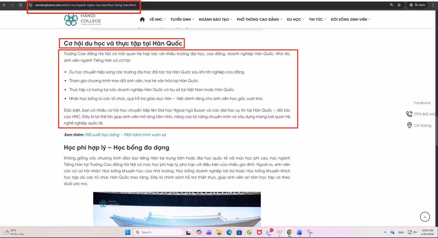 screenshot-2026-06-10-110805.png