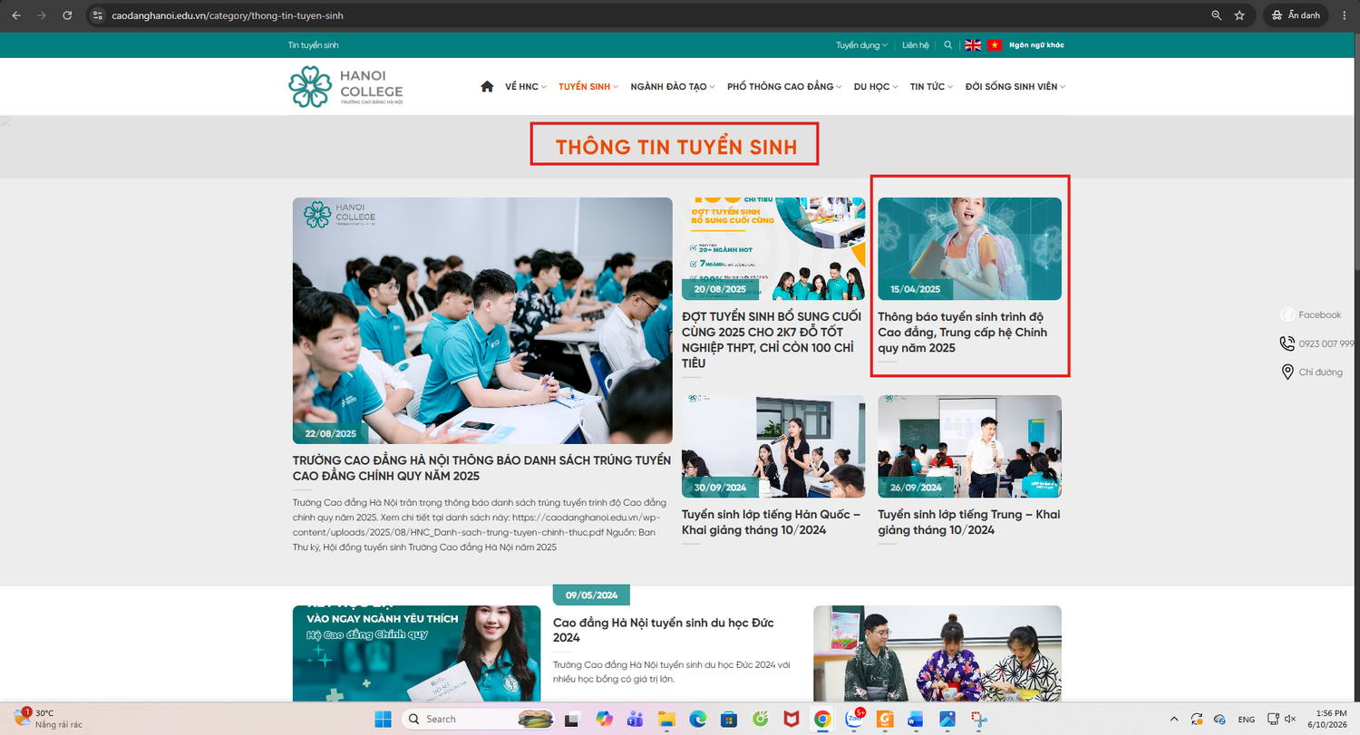 screenshot-2026-06-10-135654.png