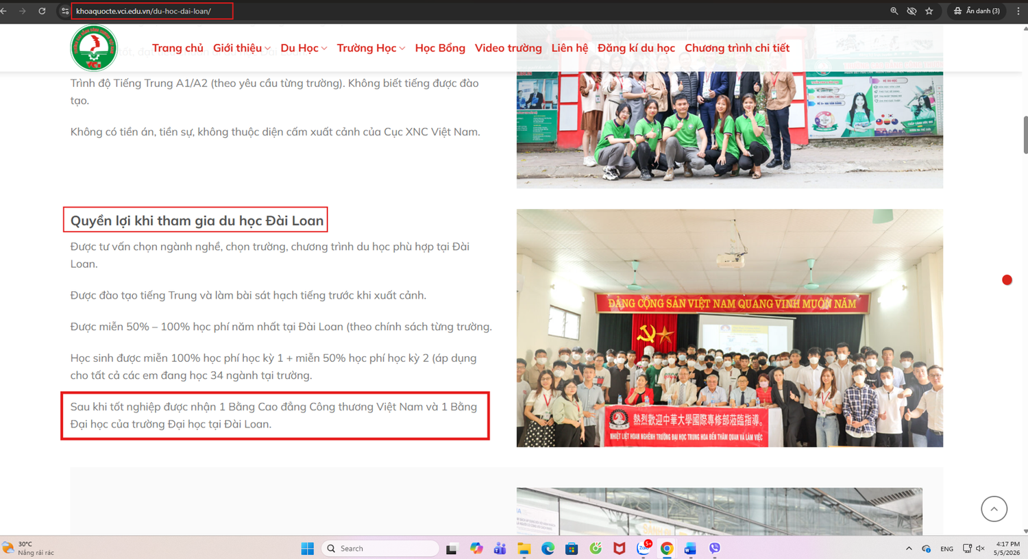 screenshot-2026-06-11-134549.png