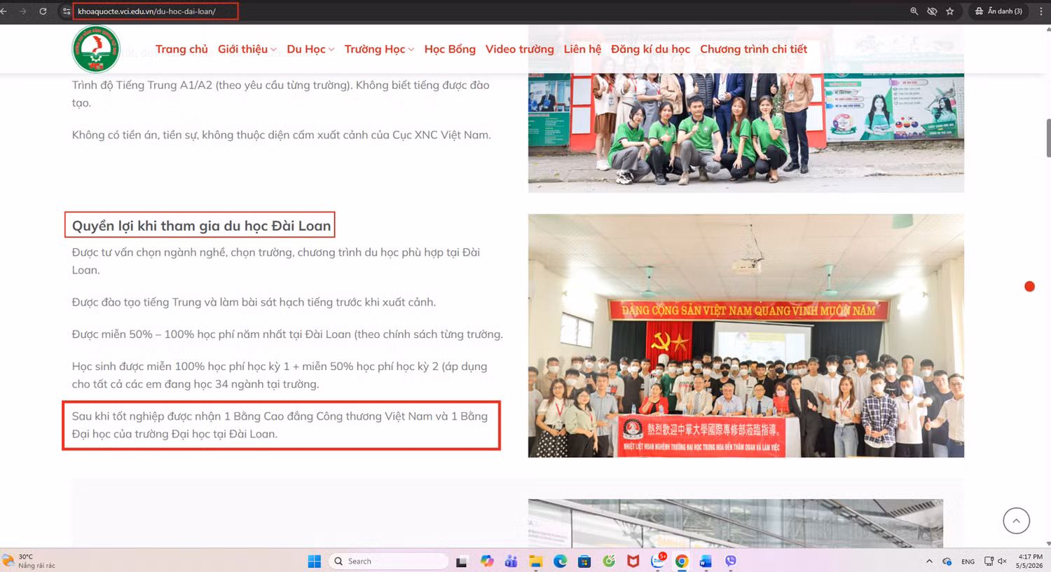 screenshot-2026-06-11-134549.png