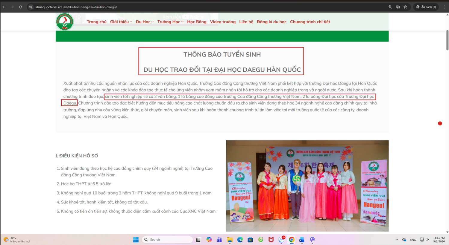 screenshot-2026-06-11-131552.png
