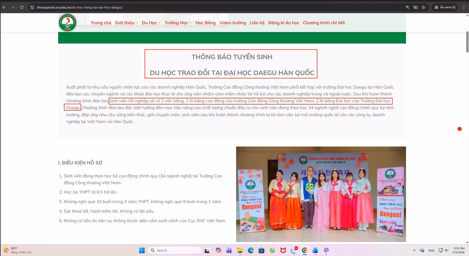 screenshot-2026-06-11-131552.png