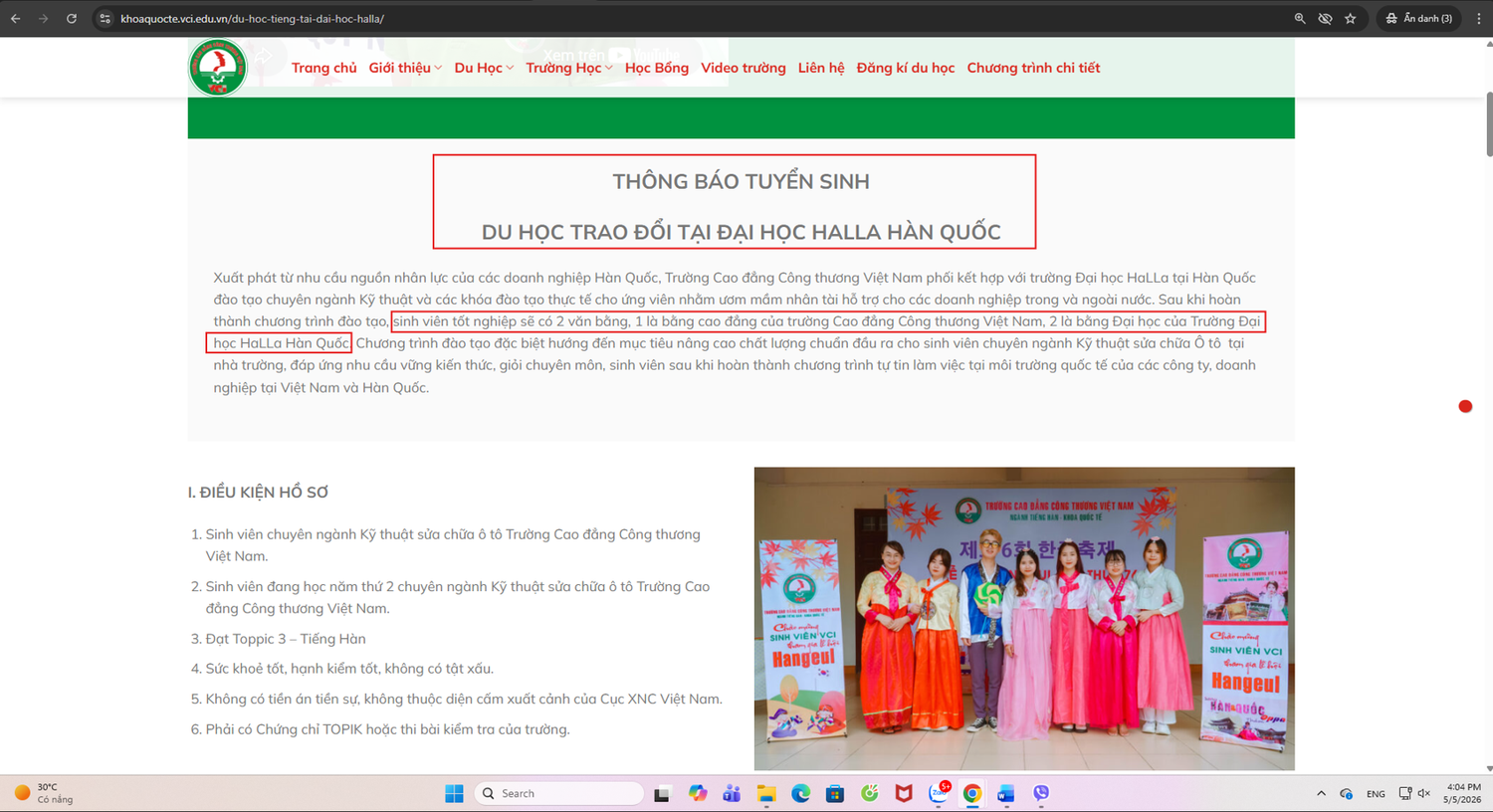 screenshot-2026-06-11-134412.png