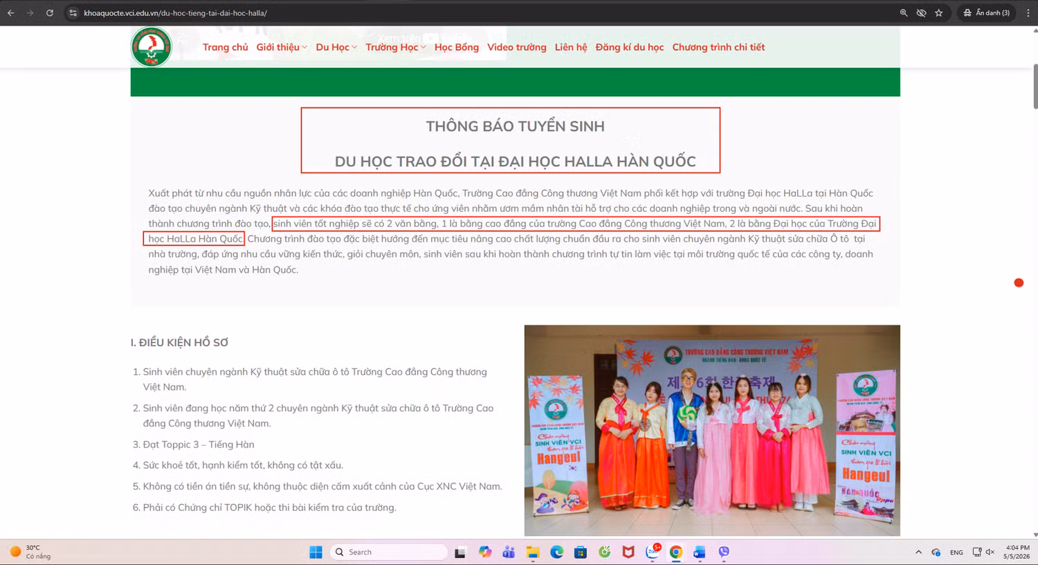 screenshot-2026-06-11-134412.png