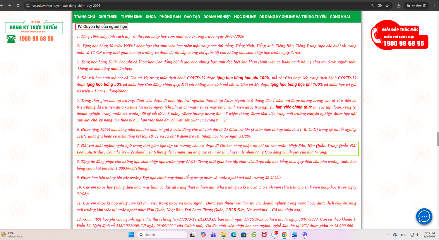 screenshot-2026-06-11-135016.png