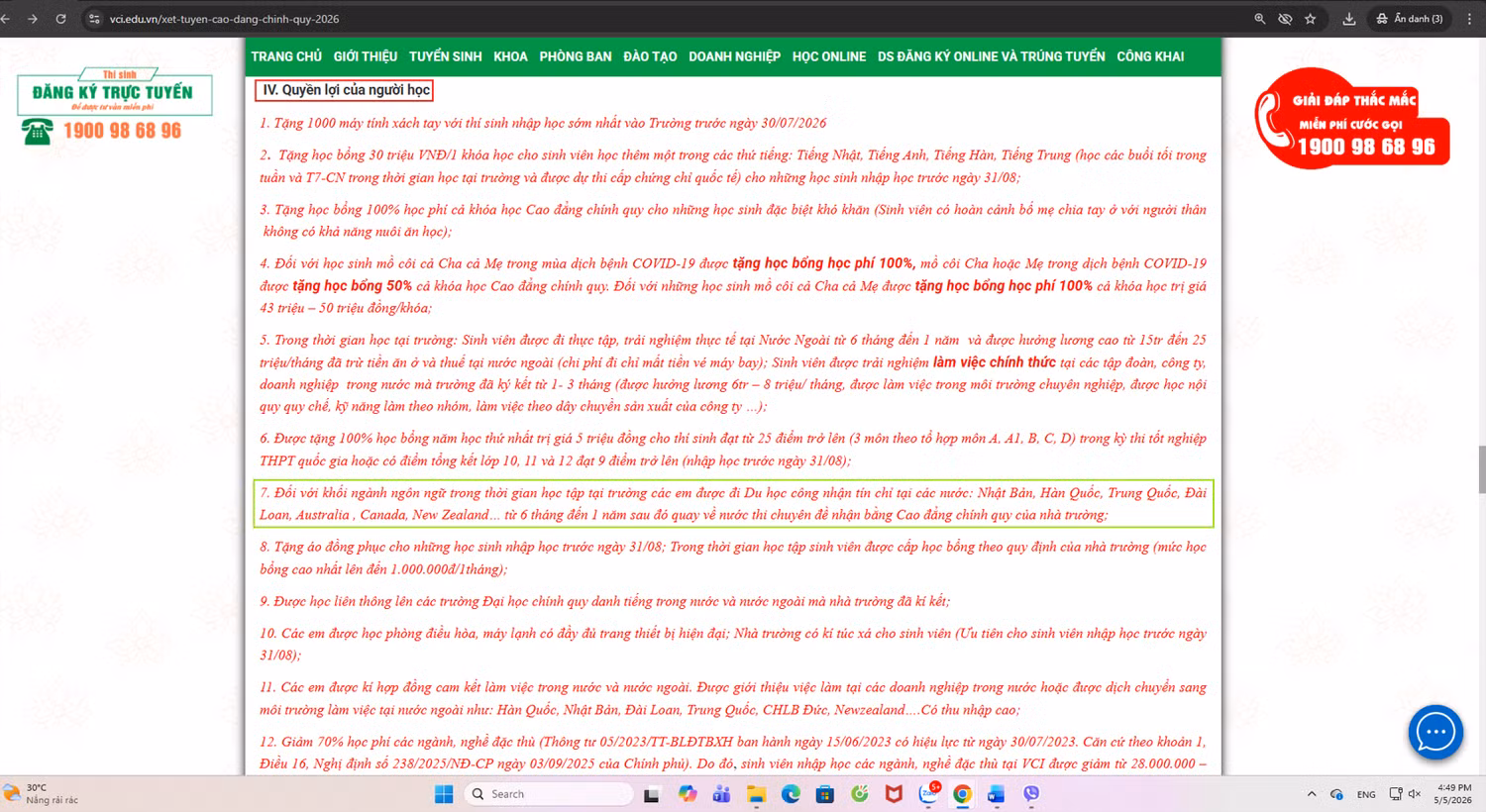 screenshot-2026-06-11-135016.png