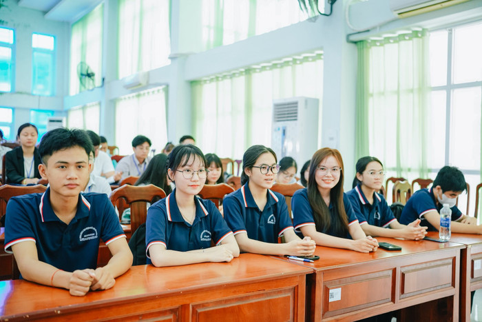 Ảnh minh họa. Nguồn: Website Trường Đại học Kiên Giang. 540955250-1553993152246911-1370204936116269421-n.jpg