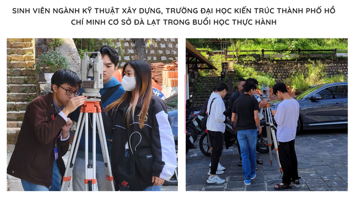 ktxd-1-2.png