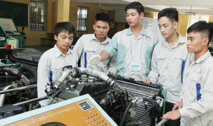 Ảnh minh họa. Nguồn: baochinhphu.vn images2611555-gd.jpg