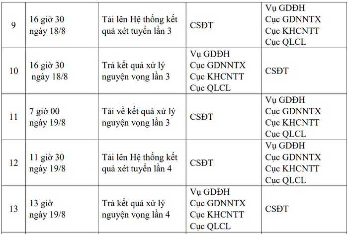 screenshot-65.png