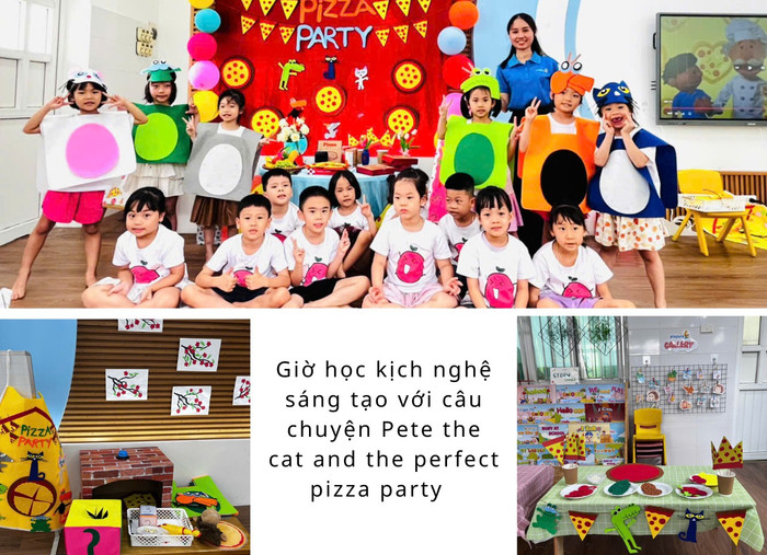 gio-hoc-kich-nghe-sang-tao-voi-cau-chuyen-pete-the-cat-and-the-perfect-pizza-party.png