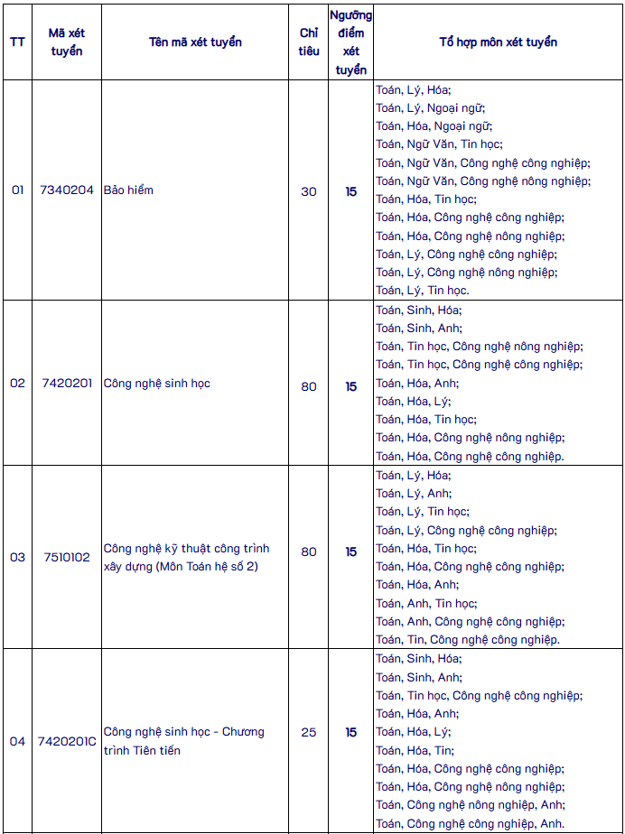screenshot-2025-09-05-100752.png