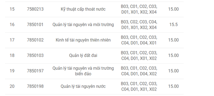 screenshot-2025-08-25-094314.png