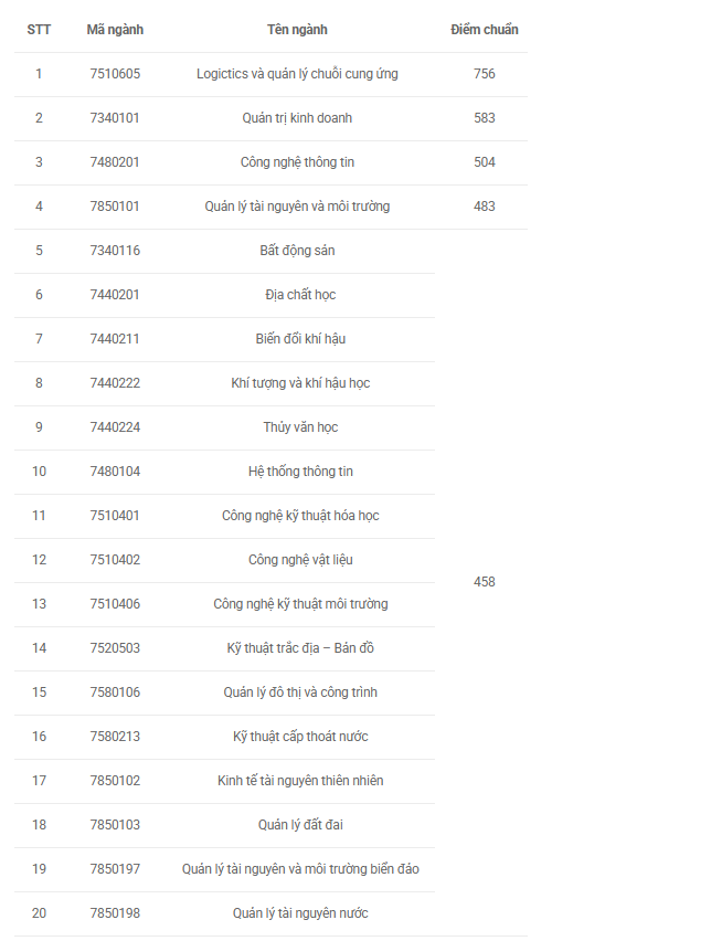 screenshot-2025-08-25-100112.png