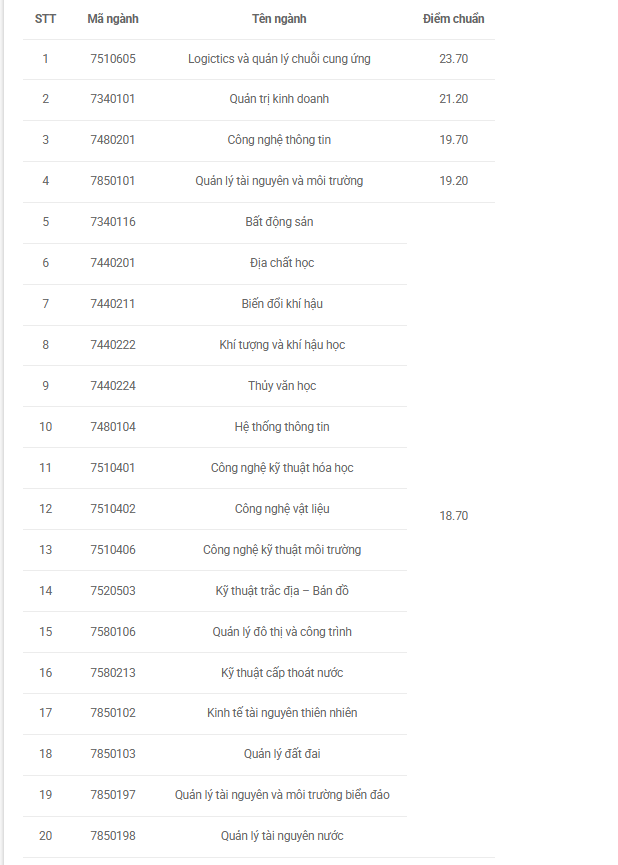 screenshot-2025-08-25-100037.png