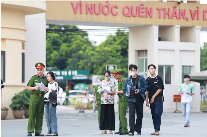 Ảnh minh họa. Nguồn: Cổng thông tin điện tử Học viện Cảnh sát nhân dân. screenshot-2025-07-28-114554.png