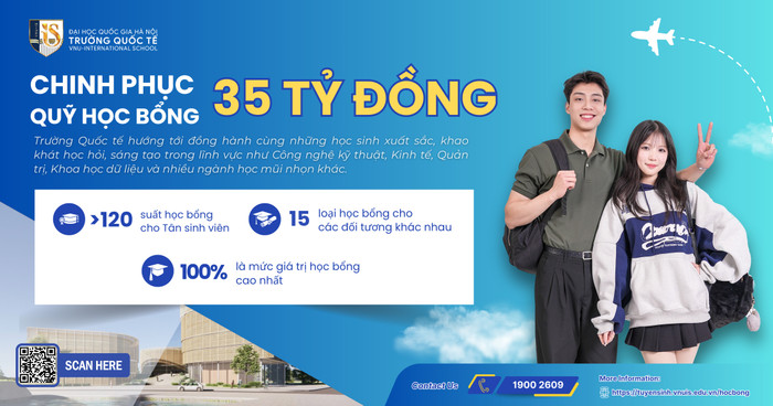 Trường Quốc tế mở rộng cánh cửa tri thức với hơn 120 suất học bổng đầu vào 2025 resize-thumbnail-hb.png