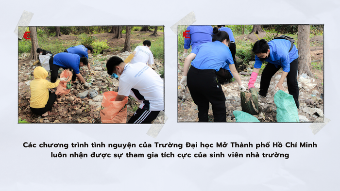 trang-va-den-khung-phim-ban-be-ky-niem-du-lich-trinh-chieu.png